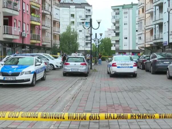 Epilogue attacks in Banja Luka: Father and son beat inspectors for love drama