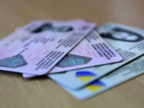 IDDEEA warns: soon can be terminated for issuing personal documents