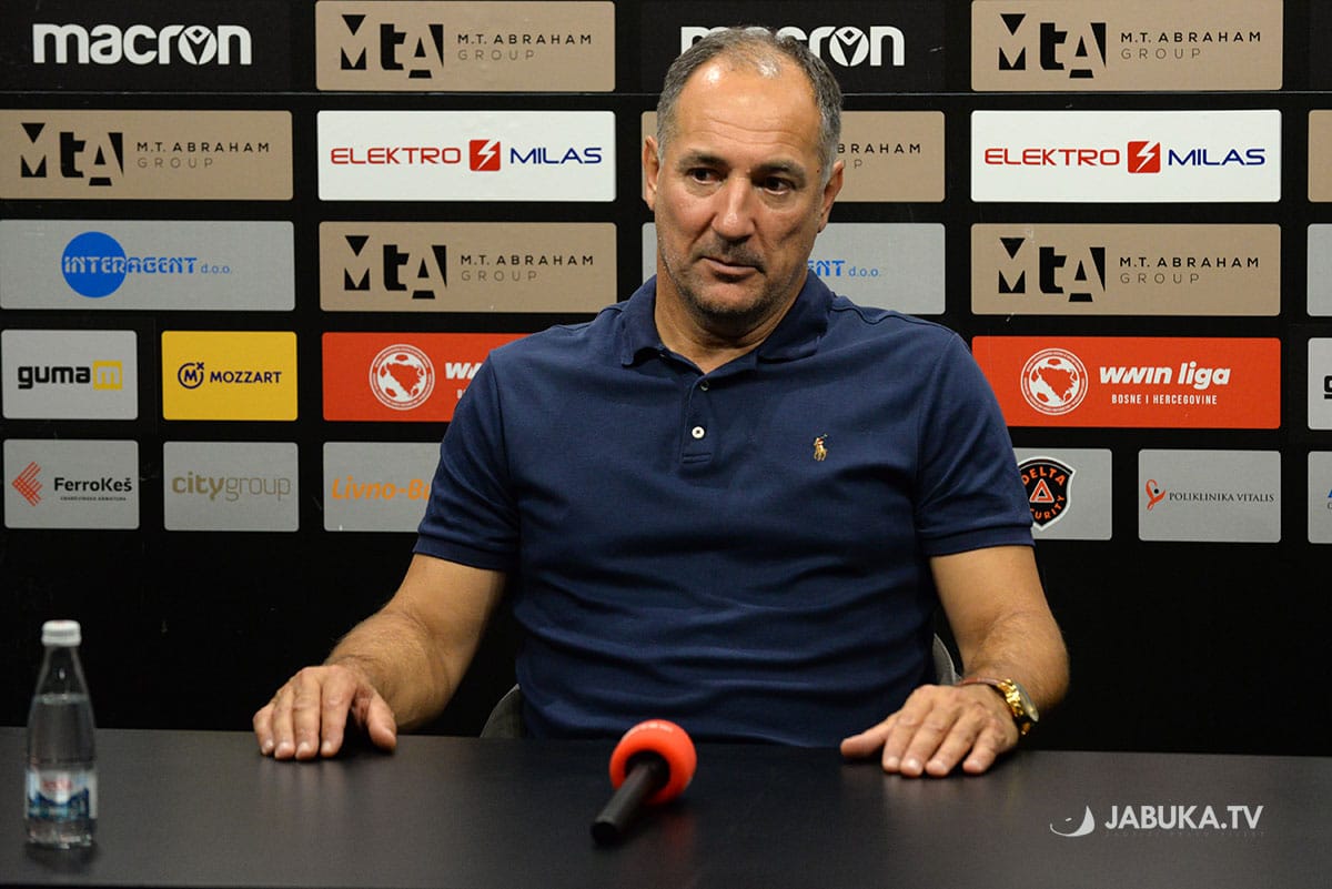Nobles do the Official Training in the Netherlands, PLOMAC said: We must not torment