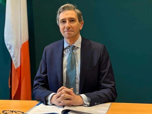 Ireland will receive 52 Students from Gaza to university study