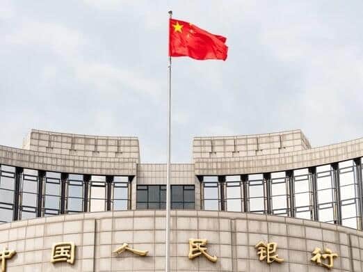 China expressed "serious concern" Due to the Israeli Gaza Download Plan