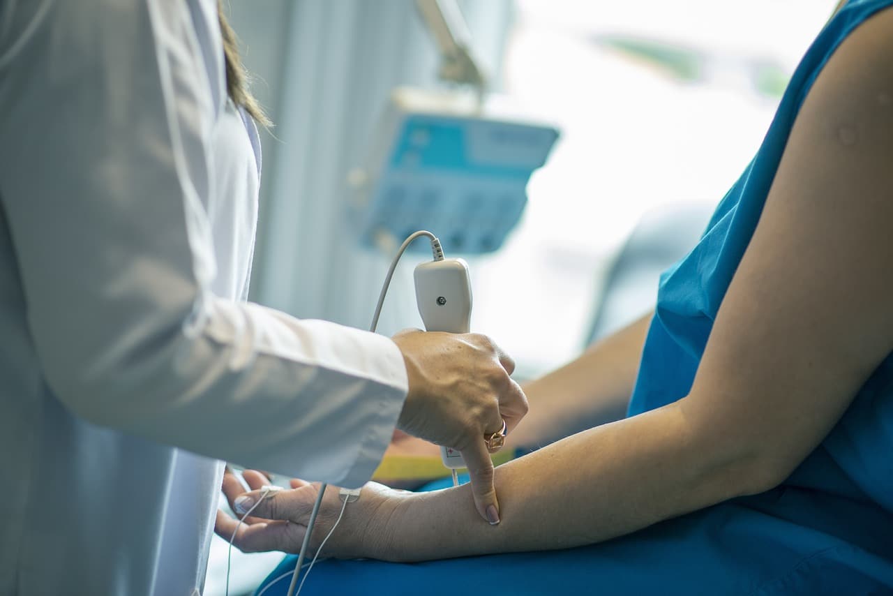 In BiH more than 300 women get sick of cervical cancer, and life loses about 130 women