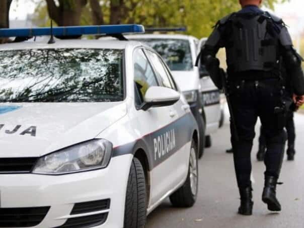 Mostar and Konjic: Arrested persons due to poaching and possession of drugs