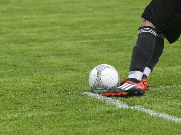 The new Rules of VAR could have a fan’s announced
