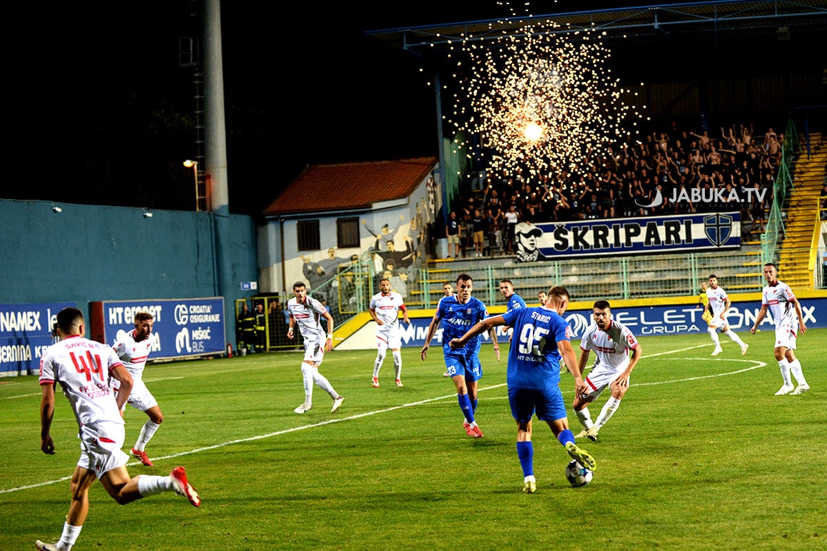 Wide celebrated over the syllable hit from the penalty blow