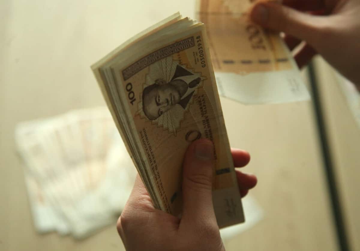 The profit of banks from FBiH decreased by 8.7 percent