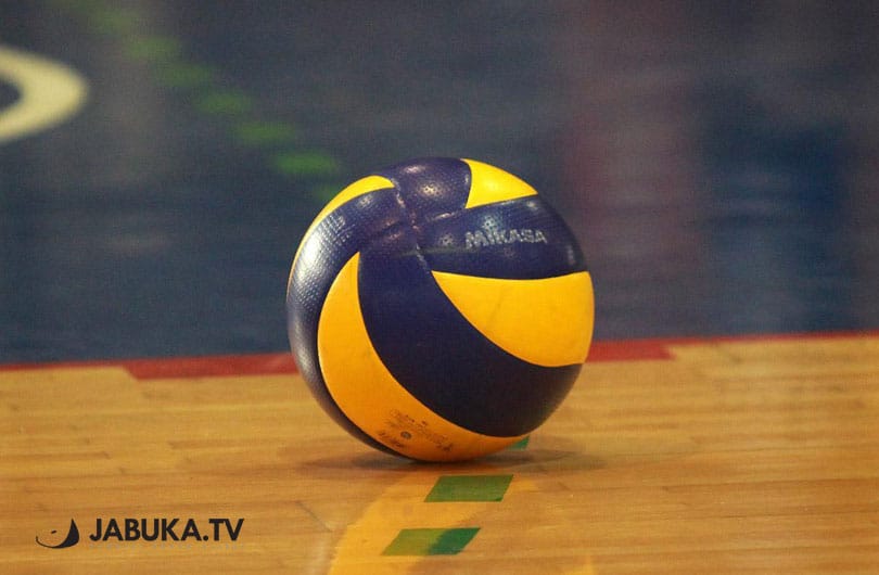 Scandal on the SP: Vietnam team played great, and then found to have transgender players