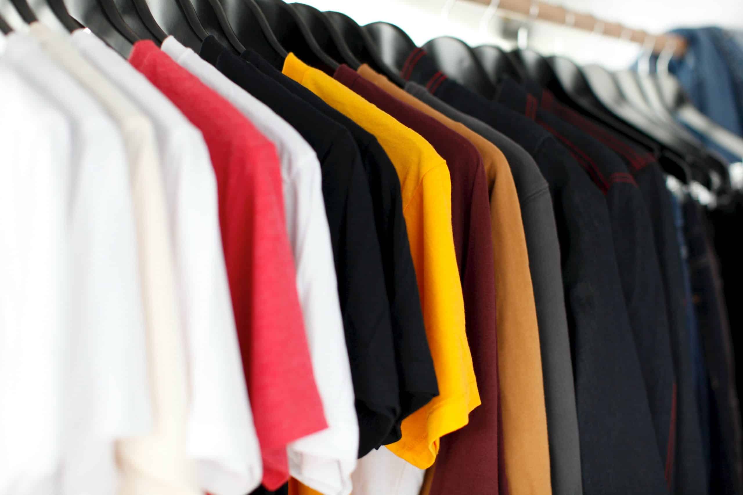 And the FBiH starts to fight manipulation through discounts: these are some of the most common deceptions