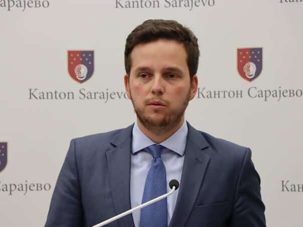 Meeting of Methadone Center was held: System solution is required