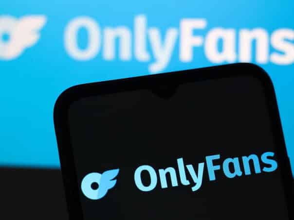 Onlyfans paid the owner $ 700 million dividends