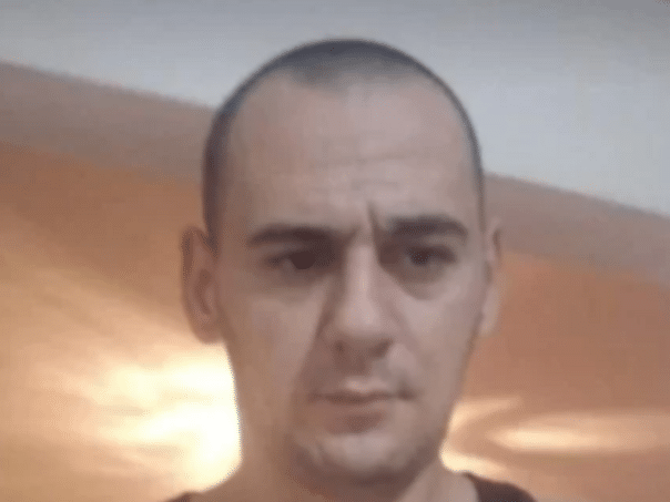 Father reported the disappearance of the son: Each trace is lost since yesterday