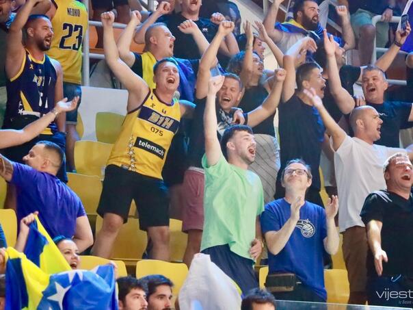 Song of the fans and stealing dragons in spite of the result