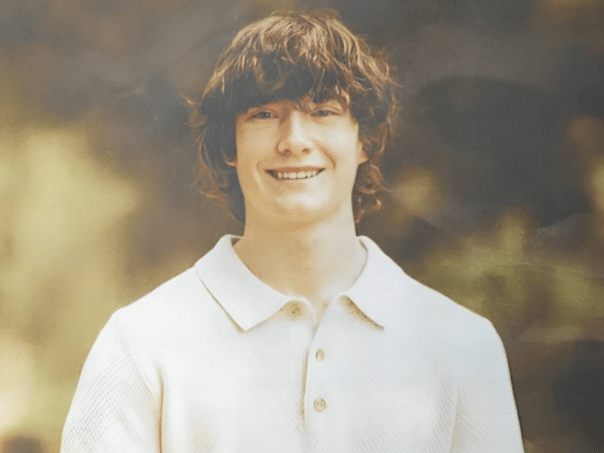 The US family sues Openai: "Our son was killed for Chatgpt"