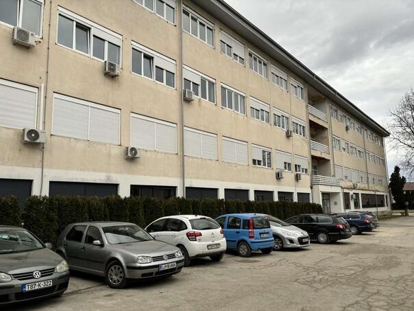 Maternity in Bihać received the right to escort during childbirth
