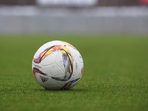 Balkan clubs flows: Even as many as 11