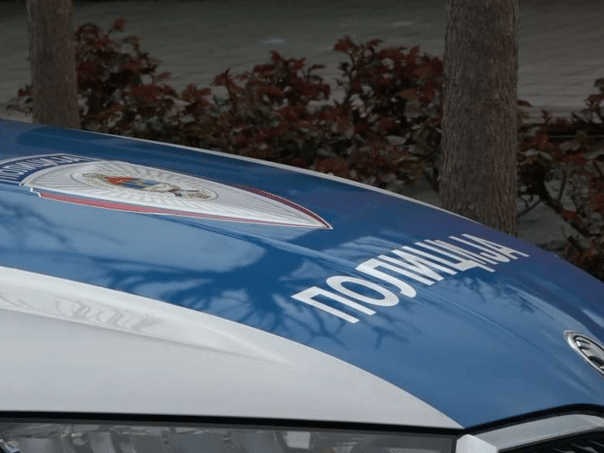 Prijedorjanin drove drunk and owes 43,000 km punishment