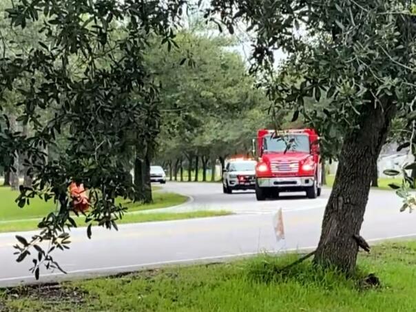 Shooting at the US military-basis, five soldiers wounded