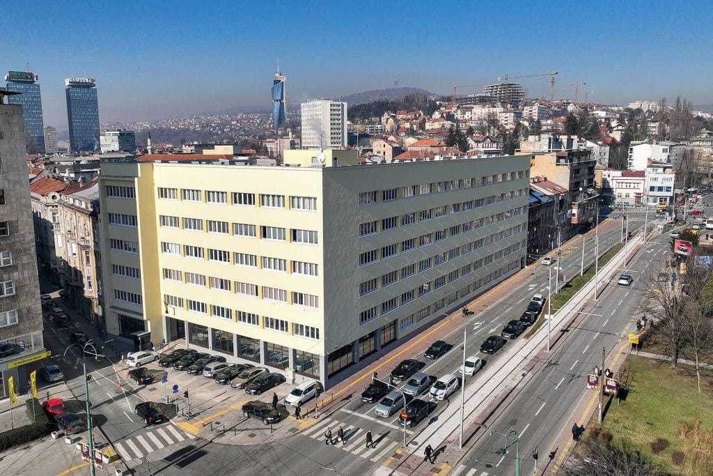 An indictment of the Special Department of the Federal Prosecutor’s Office in the case of organized crime was confirmed
