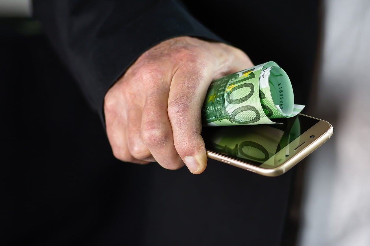 By 2029. Digital Euro arrives: Here’s what that means