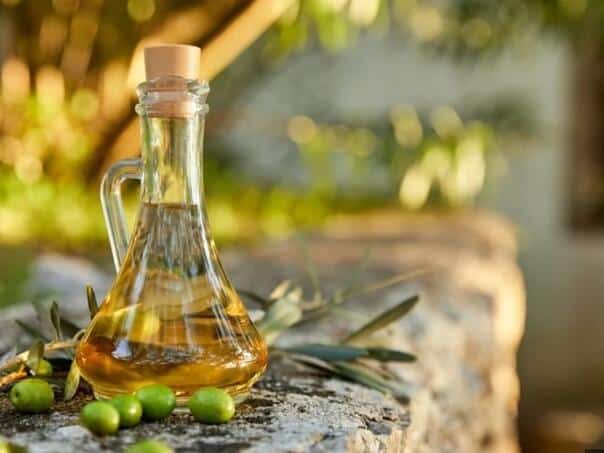 Spanish producers of olive oil do not worry Trump Customs