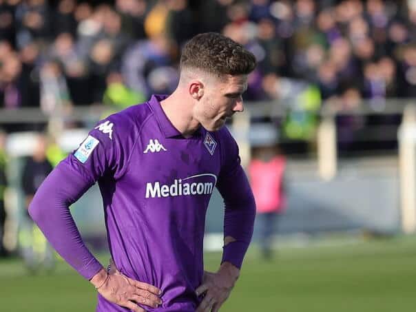 Italians decided: If the club drops out in Serie B, the players remain without 25 percent of the salary