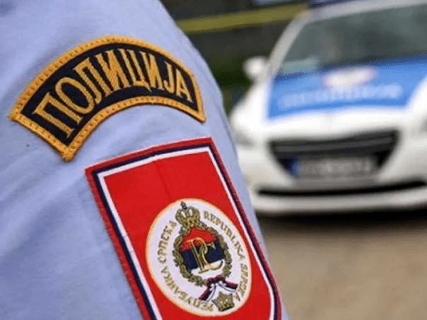 Severe carbon accident: Two people killed
