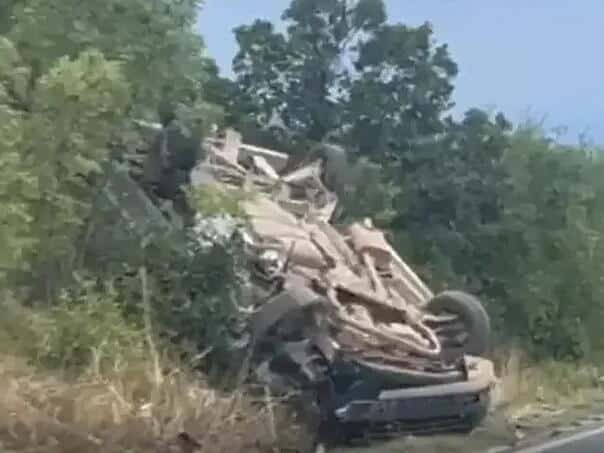 Hard Court in Herzegovina, four people in the hospital