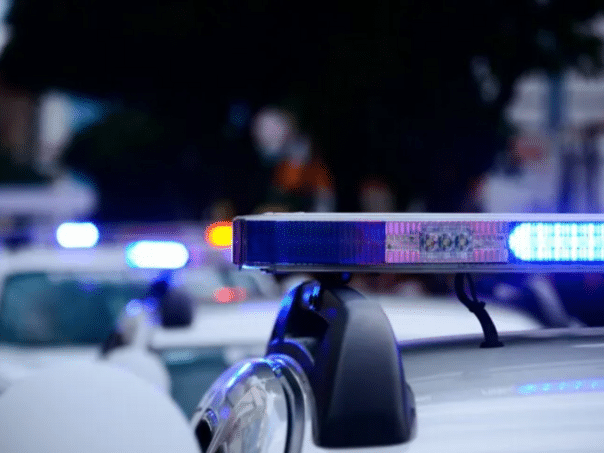 Three injured in the fight in Kalesija, for two people