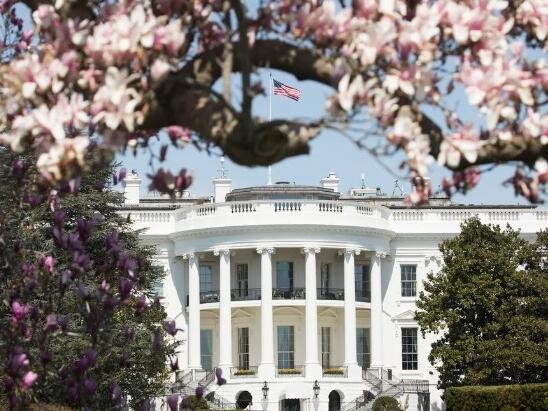 Trump will host the leaders of Armenia and Azerbaijan in the White House