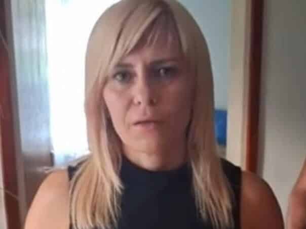 The RTRS journalist was detained in Trebinje