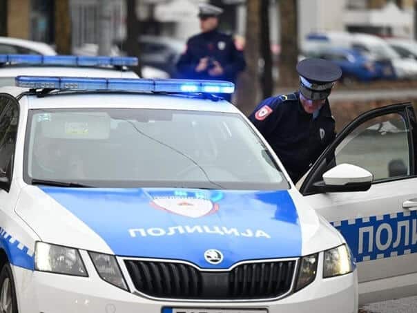 Bratunčanin arrested under suspect of exploiting children for pornography