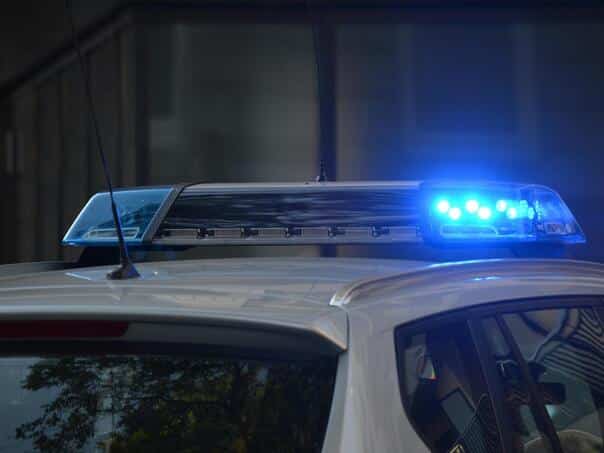 Two people arrested for appropriation of lost wallet with 10,000 KM