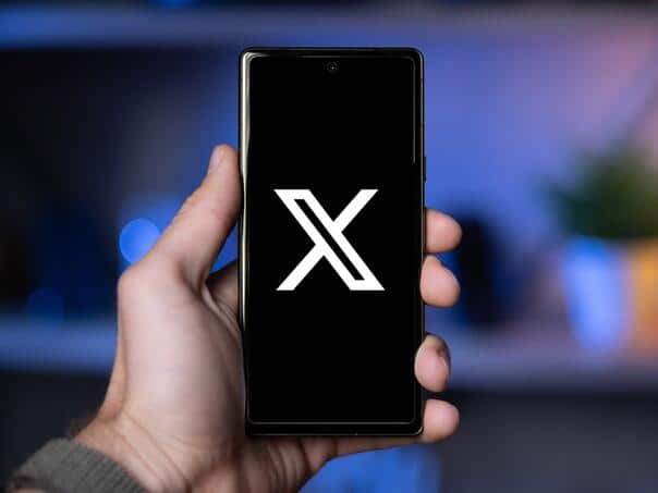 UK defends the new Law on Online Security after the criticism of the platform x