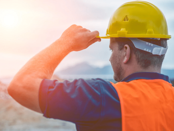 UN appeal to governments and employers to protect workers exposed to extreme heat
