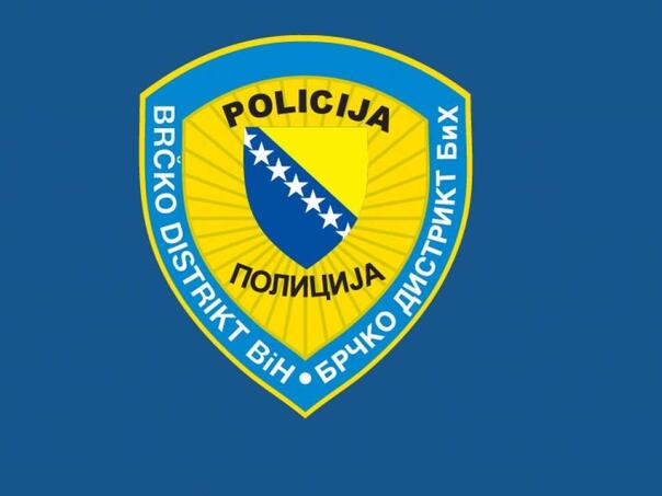 High penalties for the impairment of weapons in Brcko