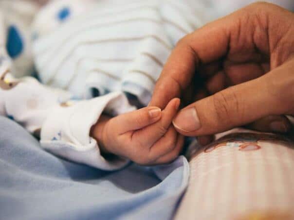 WFD: A unique database on maternity benefits in BiH