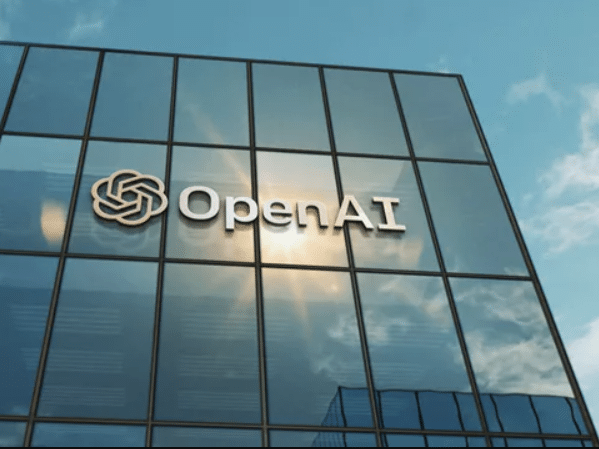 Open AI employees want to sell shares worth $ 6 billion