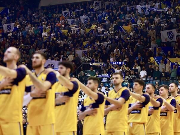 Dragons against Cyprus start first triumph: fans ready to "chagrin"