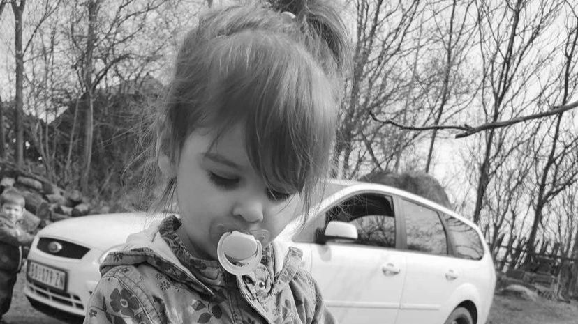 A detailed analysis of Danka Ilić’s murder arrives in the prosecution (2)