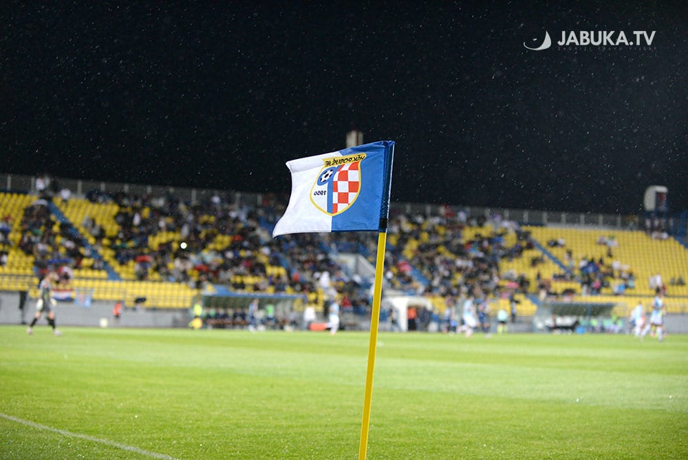Demanded by Ćeman from Posušje and presented “the entire chronology of the event”