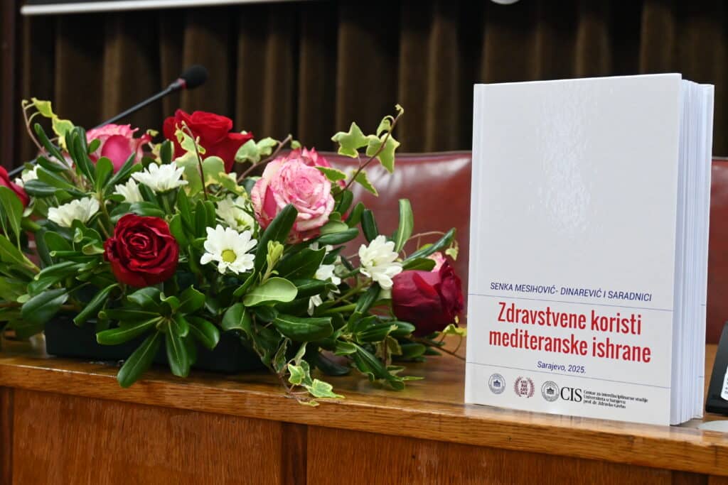Cardiovascular diseases remain the leading cause of mortality in the world until 2040. years