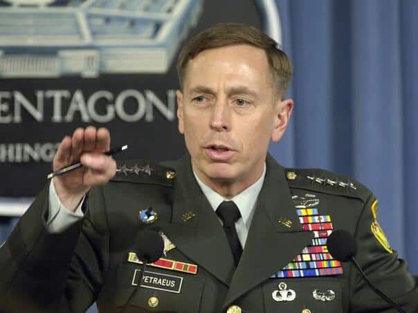 Former Head of the CIA: NATO’s answers to Russian drone interruptions were impressive