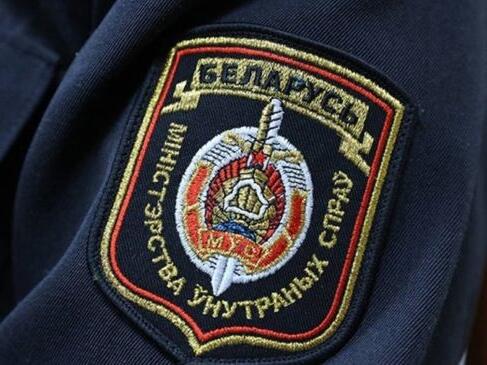 Belarus arrested Polish citizen because of espionage – Warsaw says: provocation