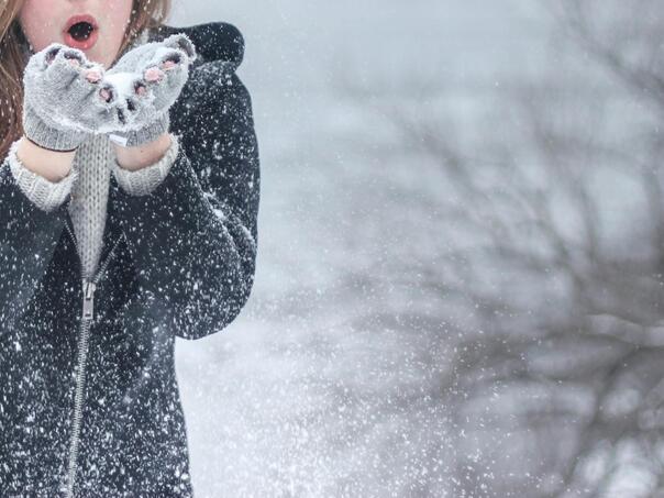 Winning us winter we haven’t seen as long: Some will be happy