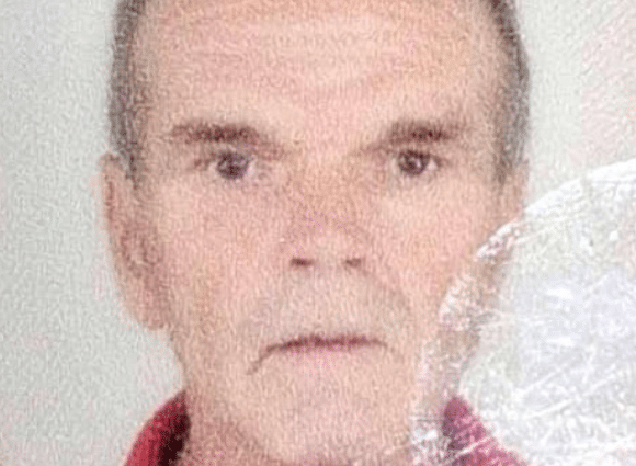 Civilian Protection Trace for Zahir Herc, Did you see it?