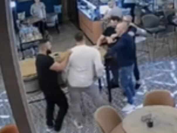 Details of the indictment against Kastrati: Defaults Sashi Vilušić’s death