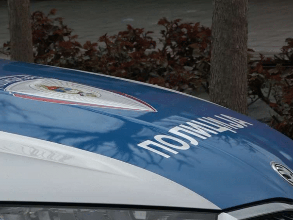 Girl (24) Deathly suffered in East Sarajevo