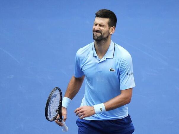 Djokovic spoke about the end of his career: once I go …