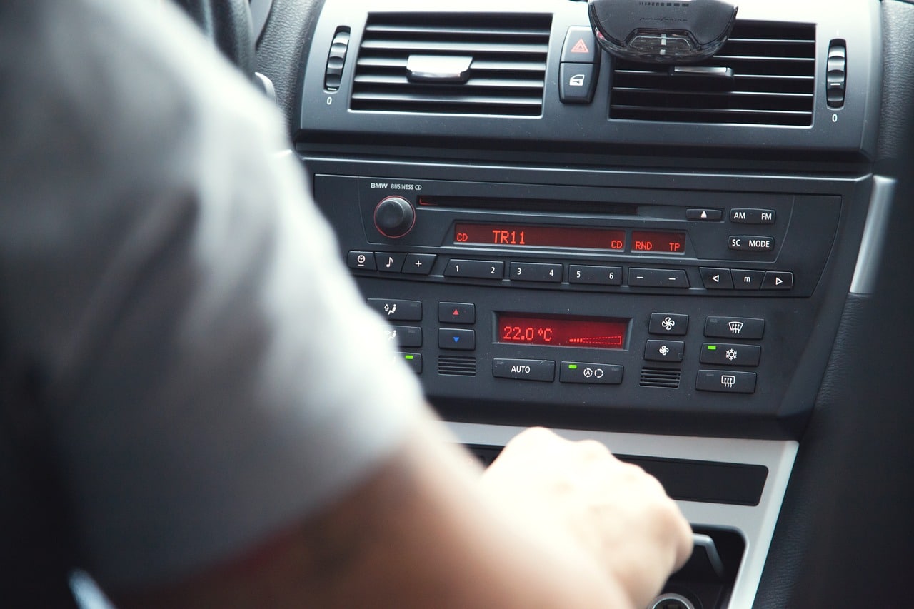 Bad news for drivers: Vehicle registration in this part of BiH will be expensive for 50 to 200 km