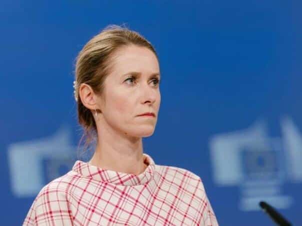 The EU claims that the Indian purchase of Russian oil and military exercises interfere with closer ties